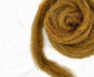 Corriedale Sandstorm,100gr