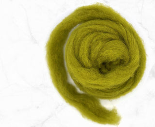 Corriedale Lummer, 100gr