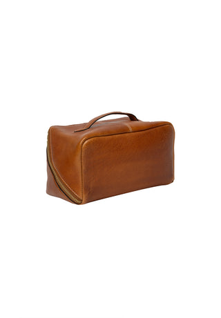 Re:Designed Project 9