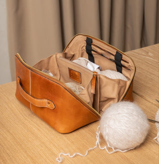 Re:Designed Project 9