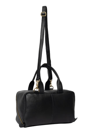 Re:Designed project 39