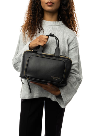 Re:Designed project 39