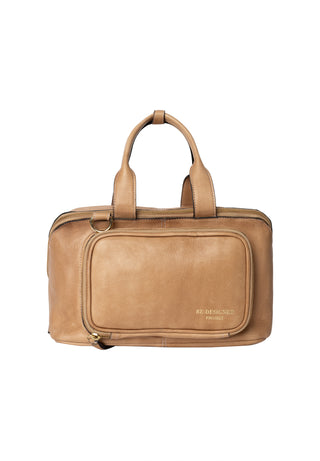 Re:Designed project 39