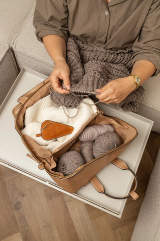 Re:Designed project 39 Valnöt