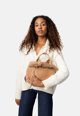 Re:Designed project 39