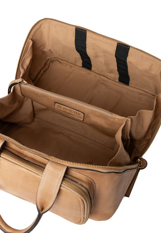 Re:Designed project 39