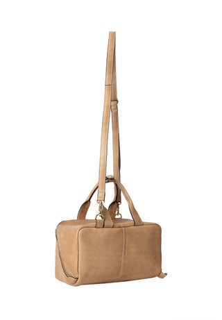 Re:Designed project 39