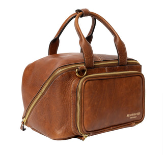 Re:Designed project 39 Valnöt