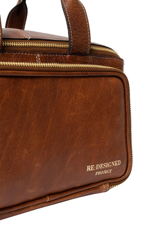 Re:Designed project 39 Valnöt