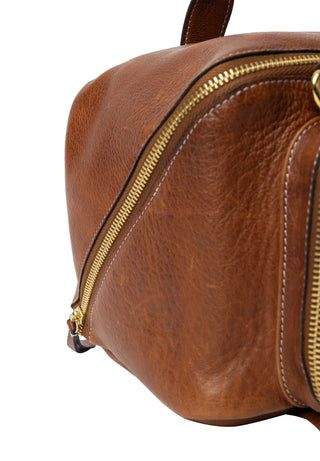 Re:Designed project 39 Valnöt