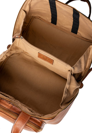 Re:Designed project 39 Valnöt