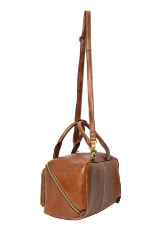 Re:Designed project 39 Valnöt