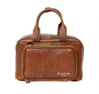 Re:Designed project 39 Valnöt