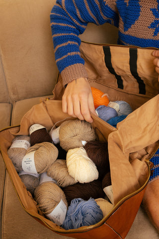 Re:Designed project 40