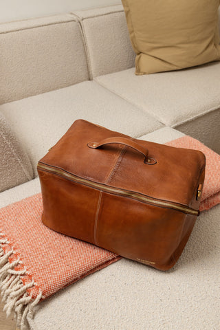 Re:Designed project 40