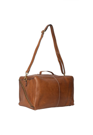 Re:Designed project 40