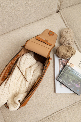 Re:Designed project 44