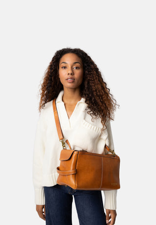 Re:Designed project 44