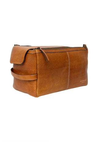 Re:Designed project 44