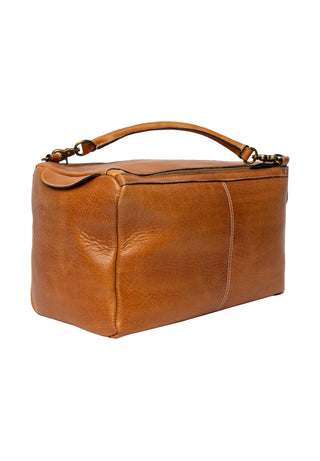 Re:Designed project 44