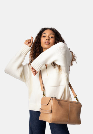 Re:Designed project 44