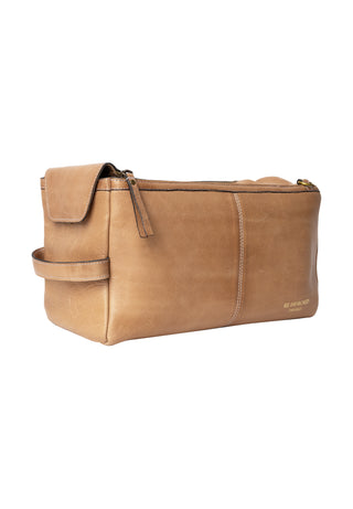 Re:Designed project 44