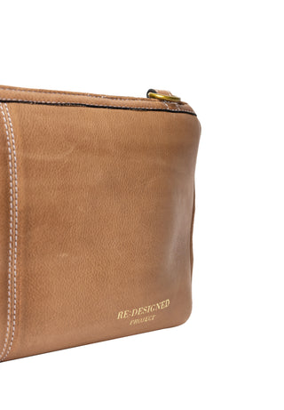 Re:Designed project 44