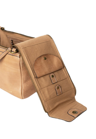 Re:Designed project 44