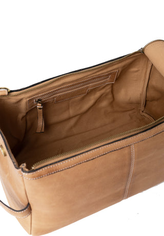 Re:Designed project 44