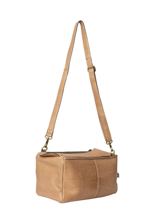 Re:Designed project 44