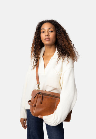 Re:Designed project 44.