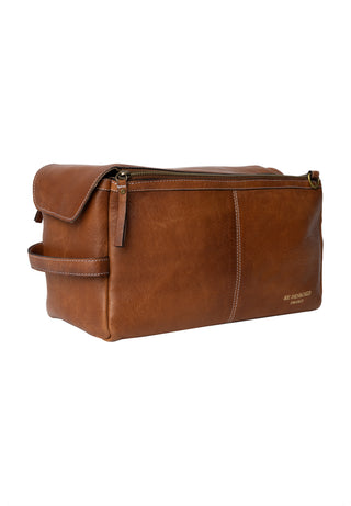 Re:Designed project 44.