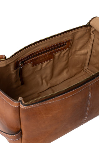 Re:Designed project 44.