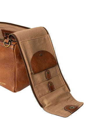 Re:Designed project 44.