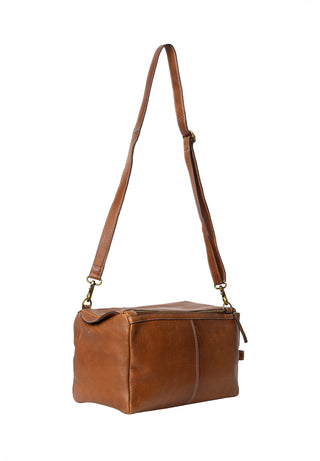 Re:Designed project 44.