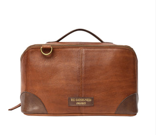 Re:Designed project 79