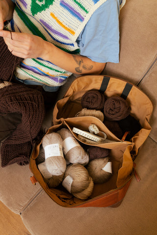 Re:Designed project 79