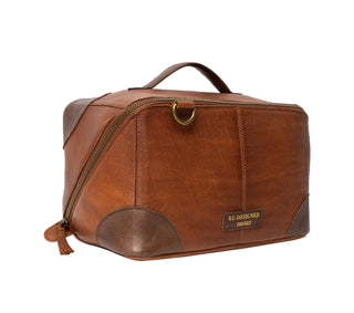 Re:Designed project 79