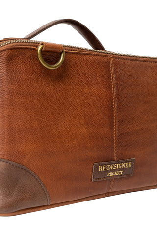 Re:Designed project 79