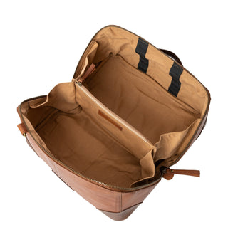 Re:Designed project 79