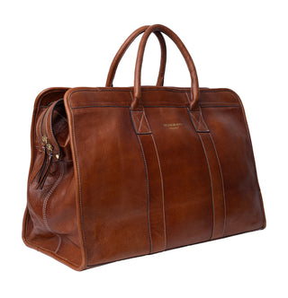 Re:designed Project 88 Symaskinsväska