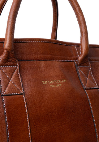 Re:designed Project 88 Symaskinsväska