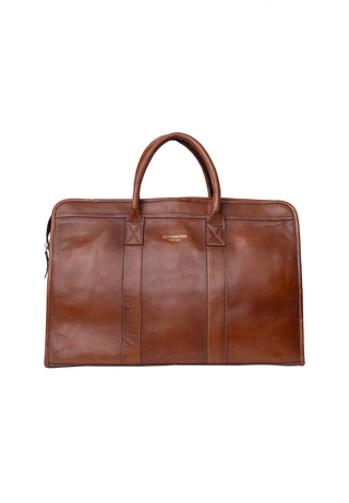 Re:designed Project 88 Symaskinsväska