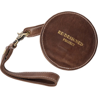 Re:design Yarnholder Woodsmoke