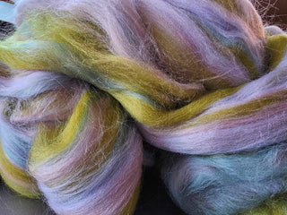 Sheepish Wisteria, 100gr