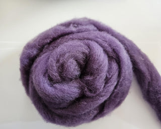 Corriedale Provance, 100gr