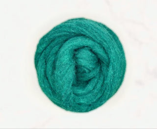 Corriedale Jackpot, 100gr