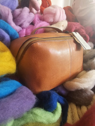 Re:Designed Project 9