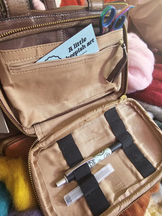 Re:Designed project 39