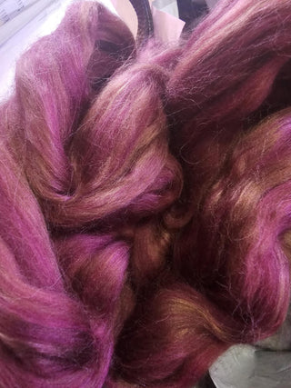 Adventskalender 2025 The flower edition